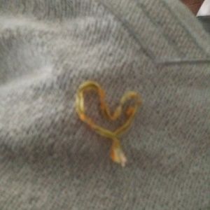 Meet your Posher, Jamia